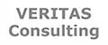 Veritas Consulting Ltd.